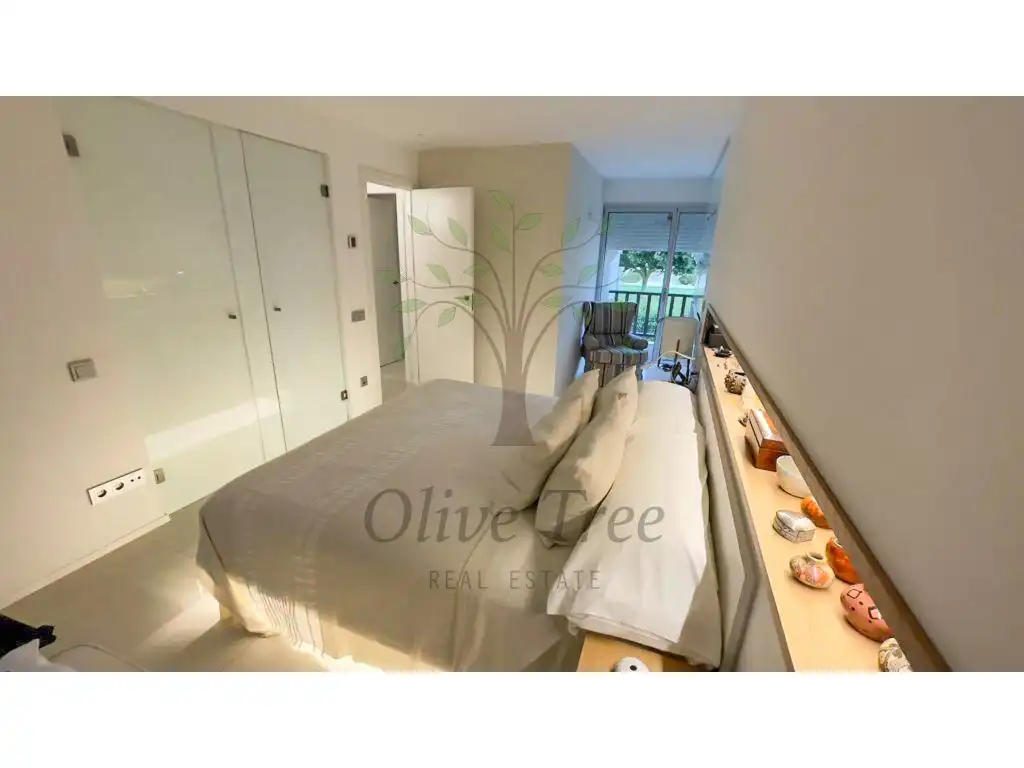 Appartement compact avec piscine à vendre à Calle De Sa Llavanera, imagen 7