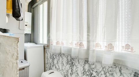 Photo 5 of Flat for sale in Bellvitge, L'Hospitalet de Llobregat