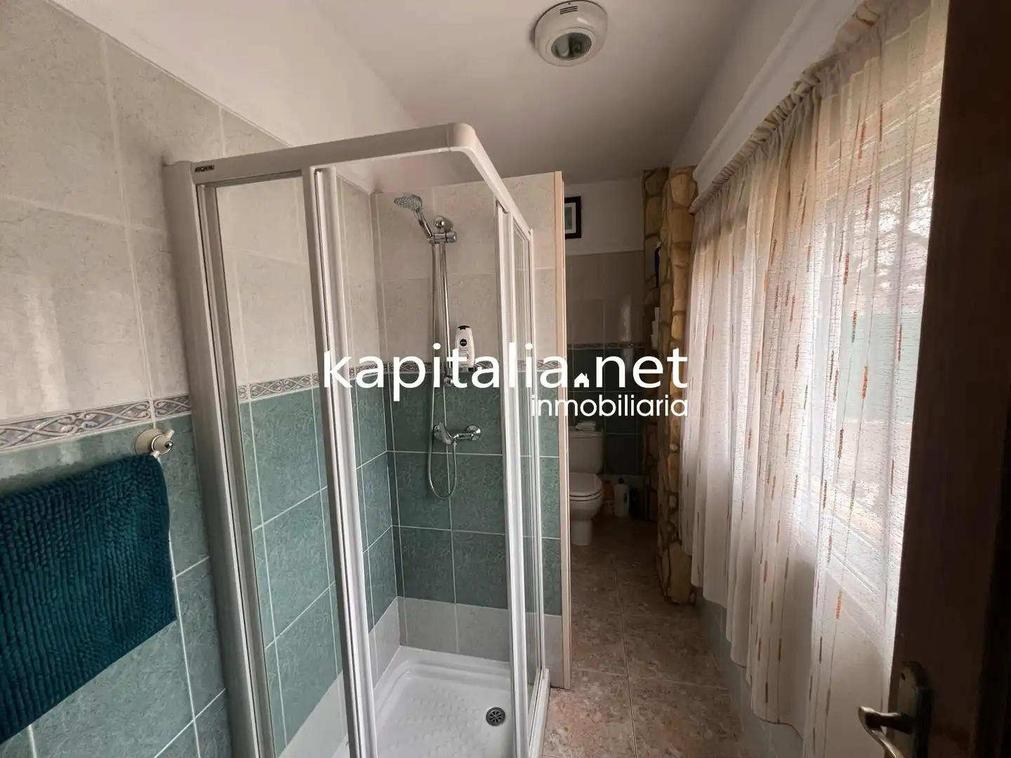 Xalet amb piscina en venda a L'Olleria, imagen 32