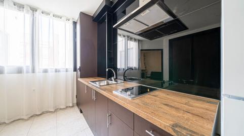 Photo 4 of Apartment to rent in Calle Calle de Donoso Cortés, Carolinas Bajas, Alicante