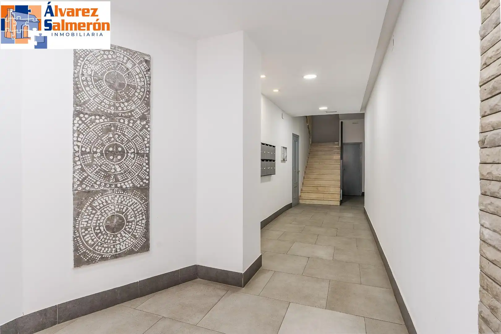 Piso con ascensor en venta en Calle MARIA LUISA DE DIOS, imagen 37