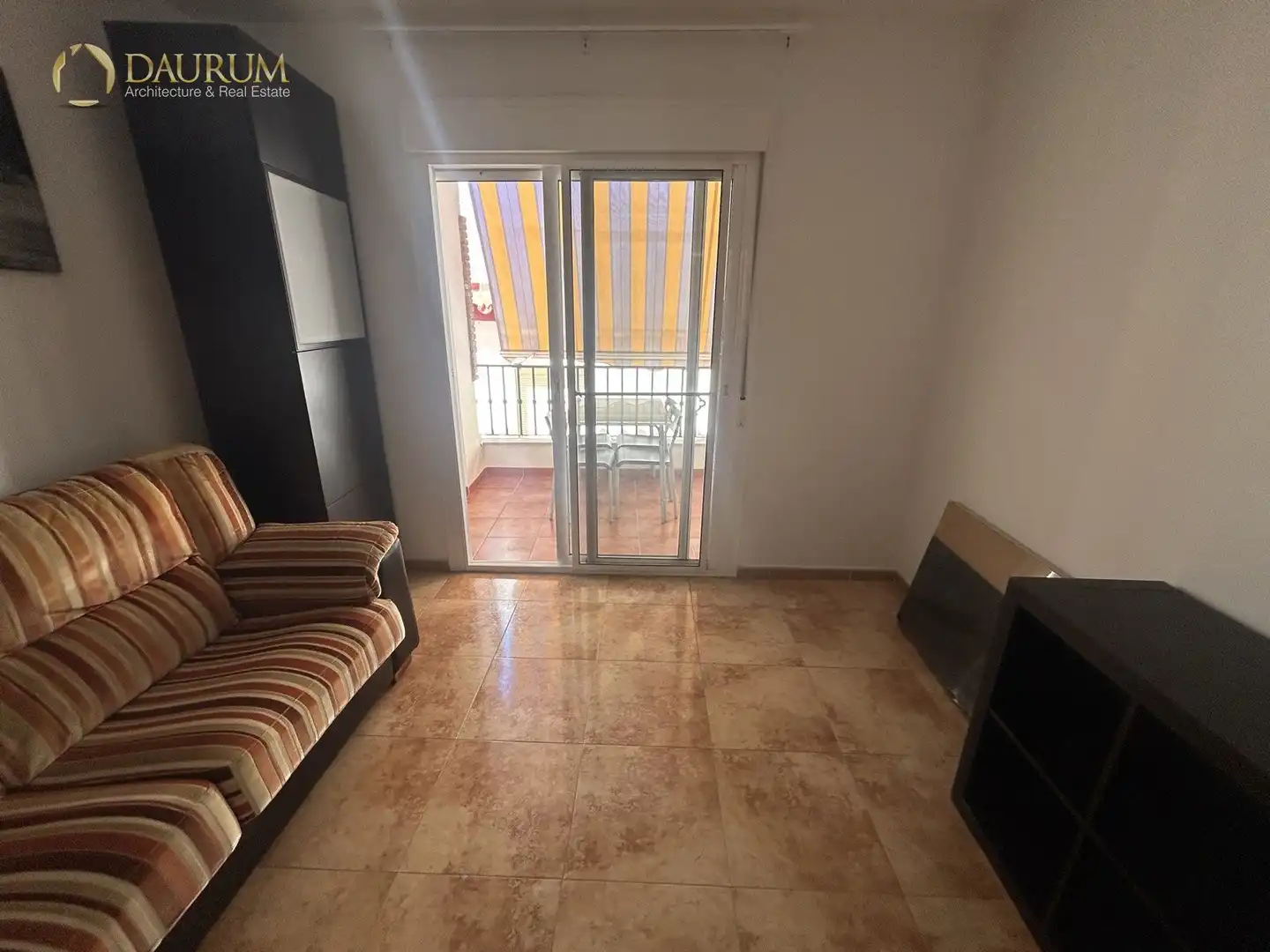 Appartement avec ascenseur à vendre à AVENIDA DE ANDALUCÍA, imagen 16