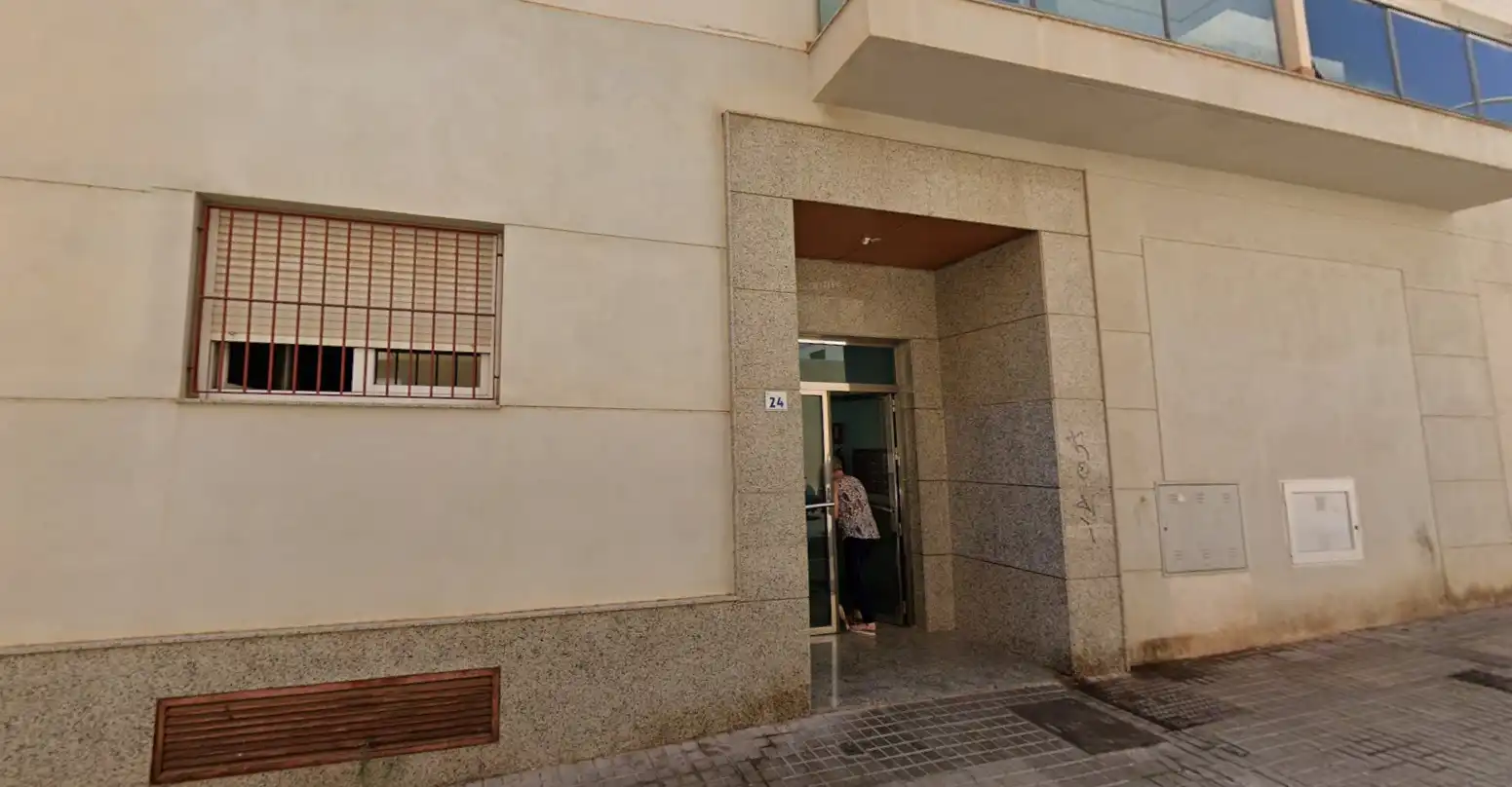 Casa en venda a ZEUS, imagen 2