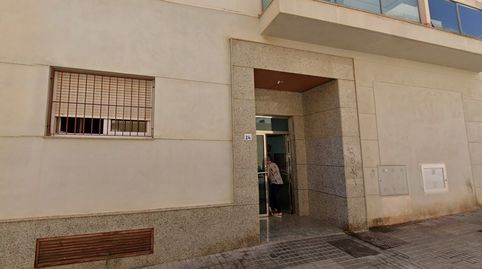 Foto 2 de Casa o chalet en venta en Zeus , Pabellón - Estación - El Corte Inglés, El Ejido