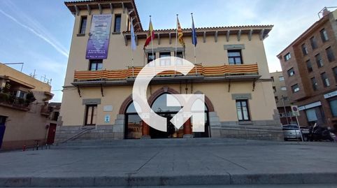 Foto 2 de Planta baixa en venda a Cl Mestre Perez I Moya, Sant Vicenç Dels Horts, Barcelona