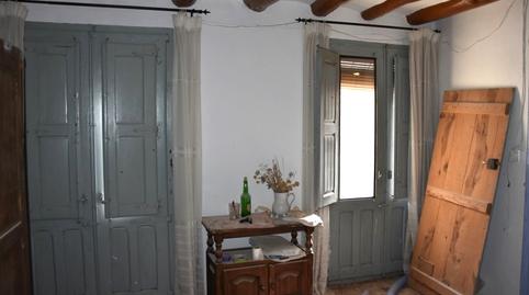 Photo 4 of House or chalet for sale in Calle Rollet, Fórnoles, Teruel
