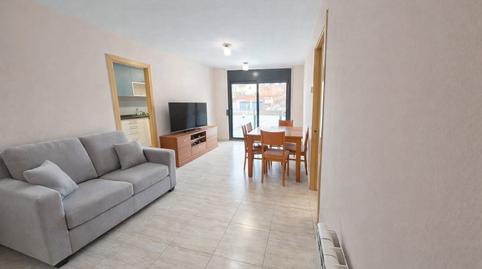 Photo 2 of Flat for sale in Plana Lledó, Mollet del Vallès