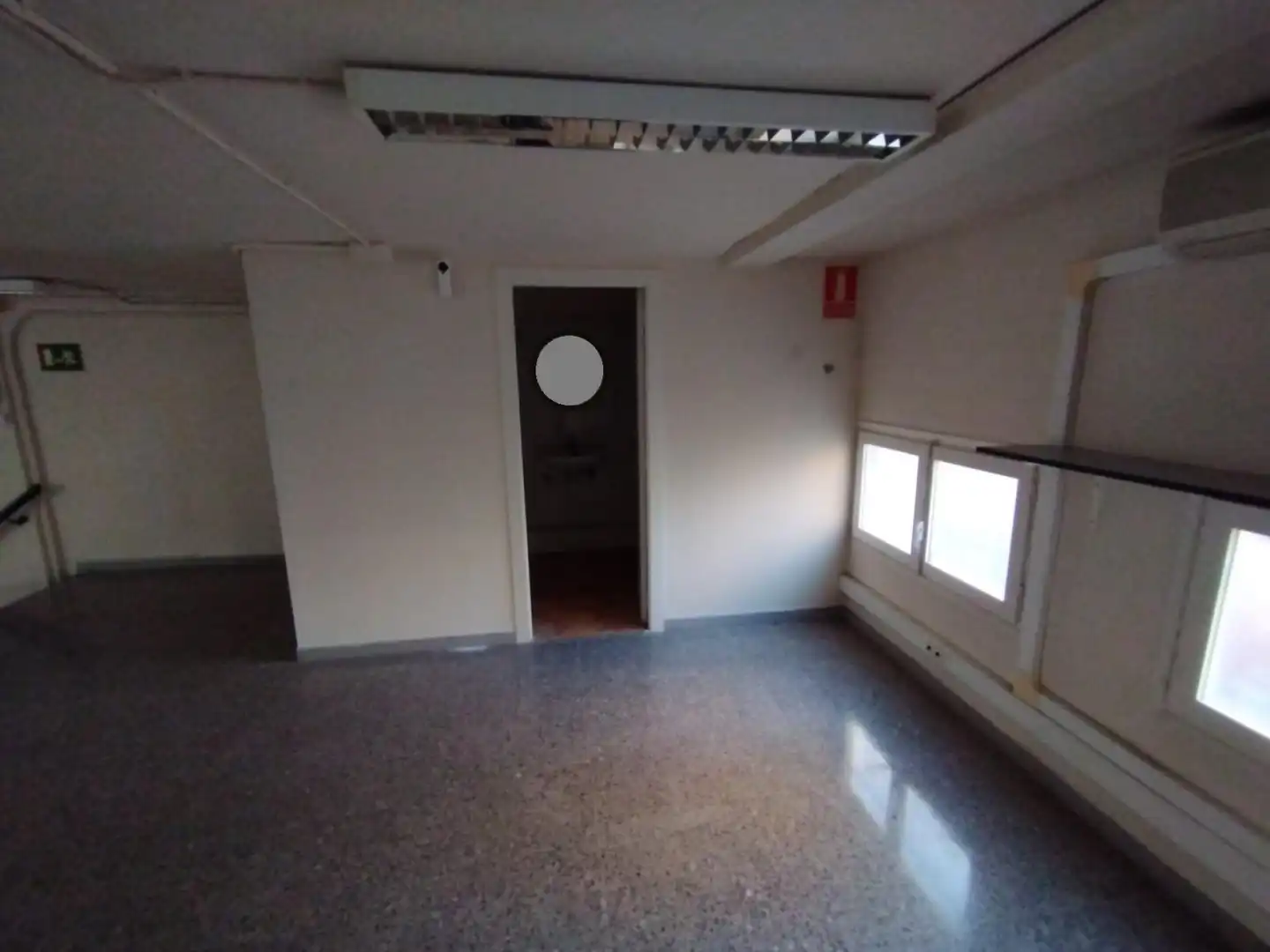 Gewerbefläche zum Verkauf in del Riu Ebre 5, imagen 13