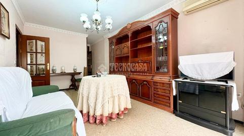 Photo 4 of Flat for sale in La Calzada - La Florida,  Sevilla Capital