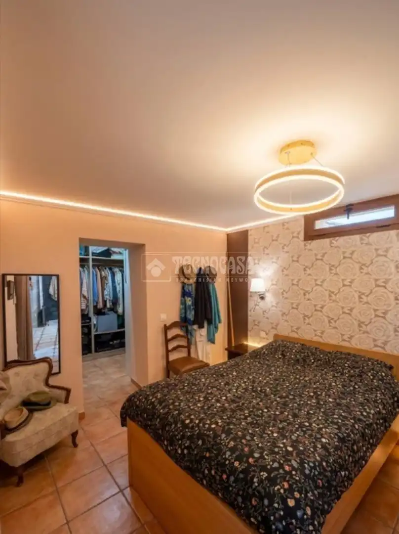 Finca rústica en venta en Palo Blanco
