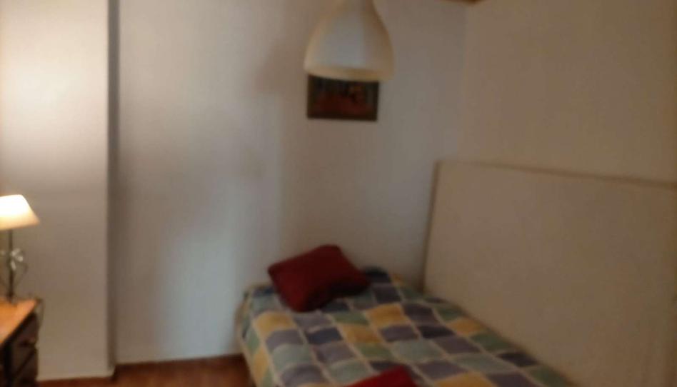 Photo 1 of Flat to share in Casas Verdes - Ermita, Valencia