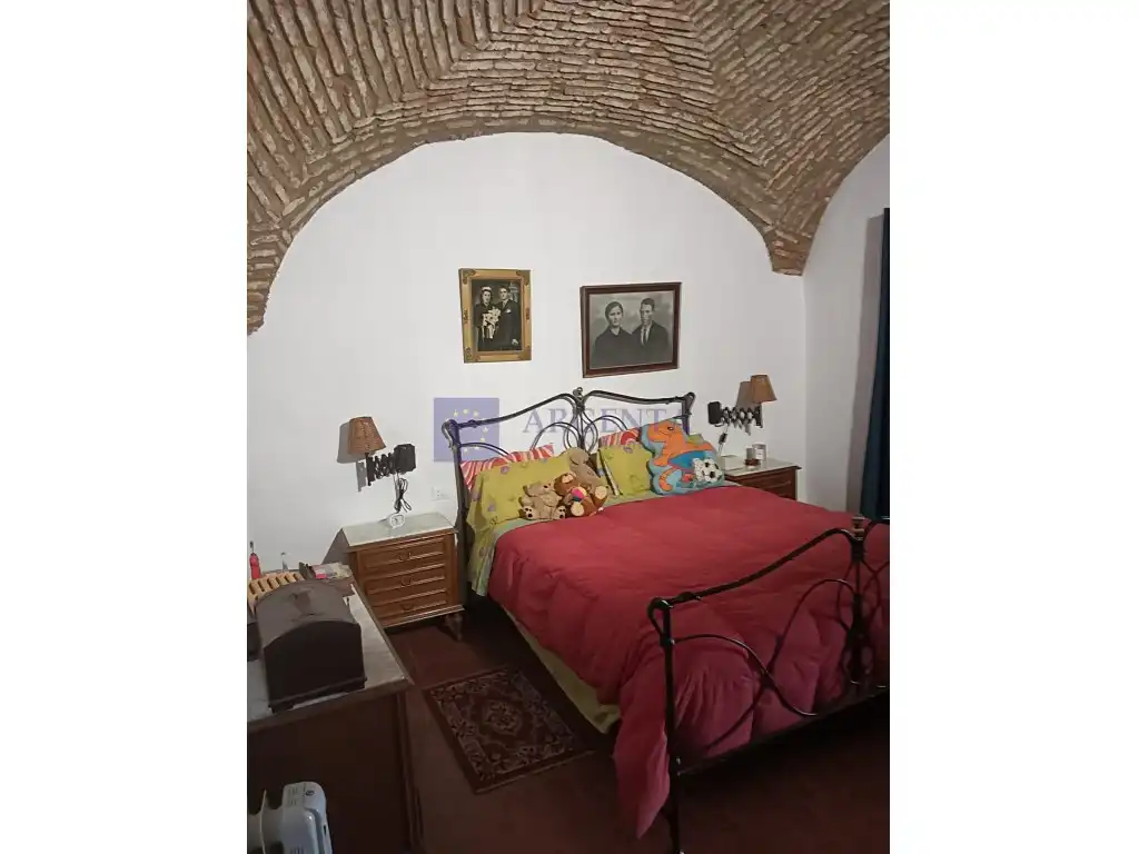 Casa o xalet en venda a Calle Nueva, Aldea del Cano