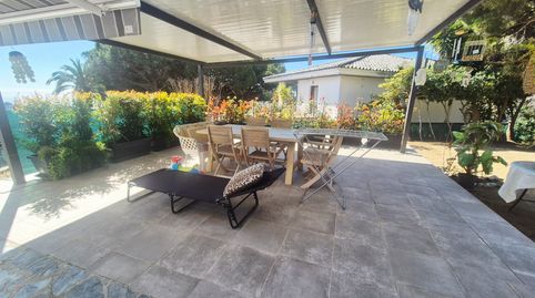 Foto 3 de Casa o chalet en venta en Carrer Llorenç Trias, 13, Arenys de Munt, Barcelona