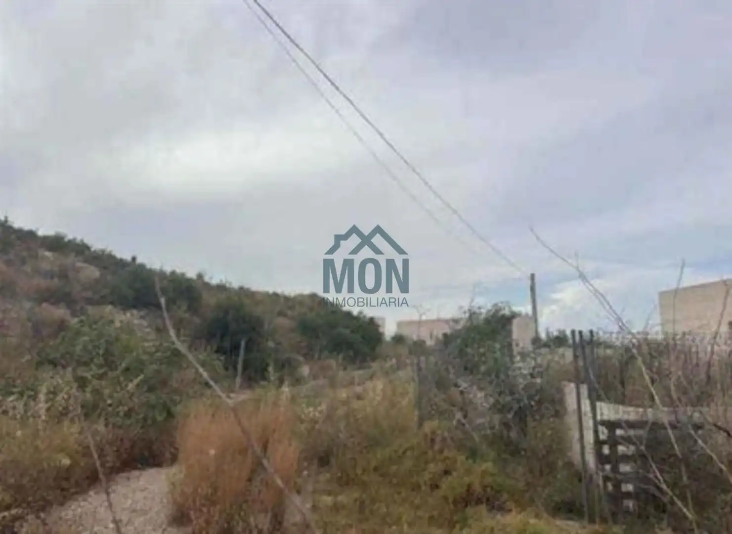 Villa in vendita a Sierra Perenchiza - Cumbres de Calicanto - Sto Domingo, imagen 48