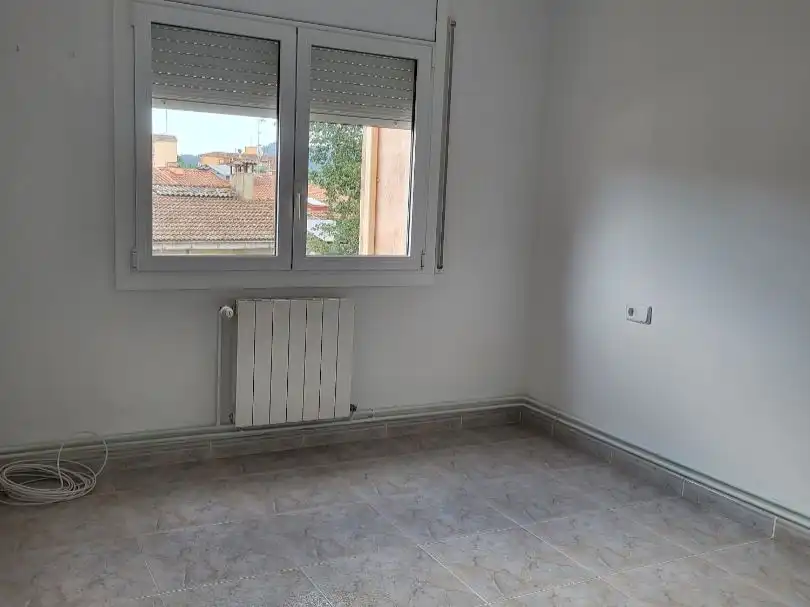 Piso en alquiler en Avinguda Montseny 17, imagen 7