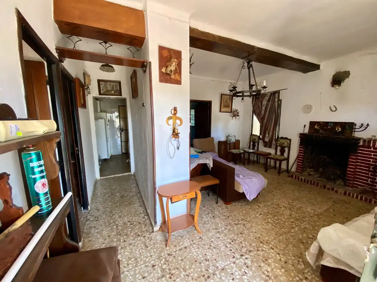 Villa con piscina in vendita a Avenida Yedra, imagen 24