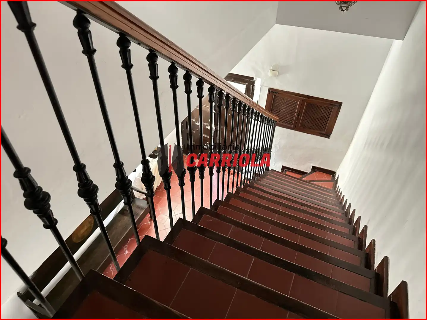Detached homes for sale in Fuensalida  with Swimming Pool