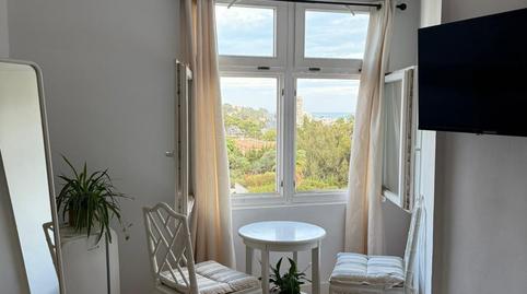 Photo 3 of Study for sale in Calle de Libra de Riviera, Riviera del Sol, Mijas