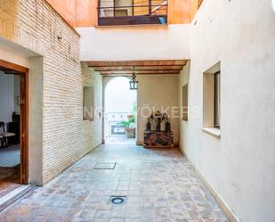 House or chalet for sale in  Sevilla Capital  with Air Conditioner, Heating and Terrace