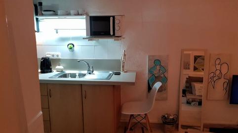 Photo 2 of Apartment to rent in Ramada, Centre, Barcelona