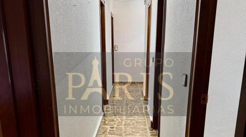 Foto 2 de Piso para compartir en Barrio de la Concepción, Cartagena