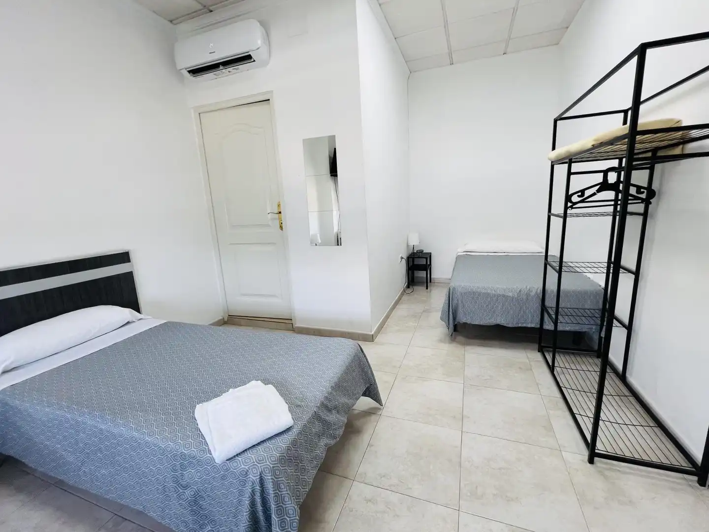 Hotel con ascensore in vendita a La Nucia Pueblo, imagen 6