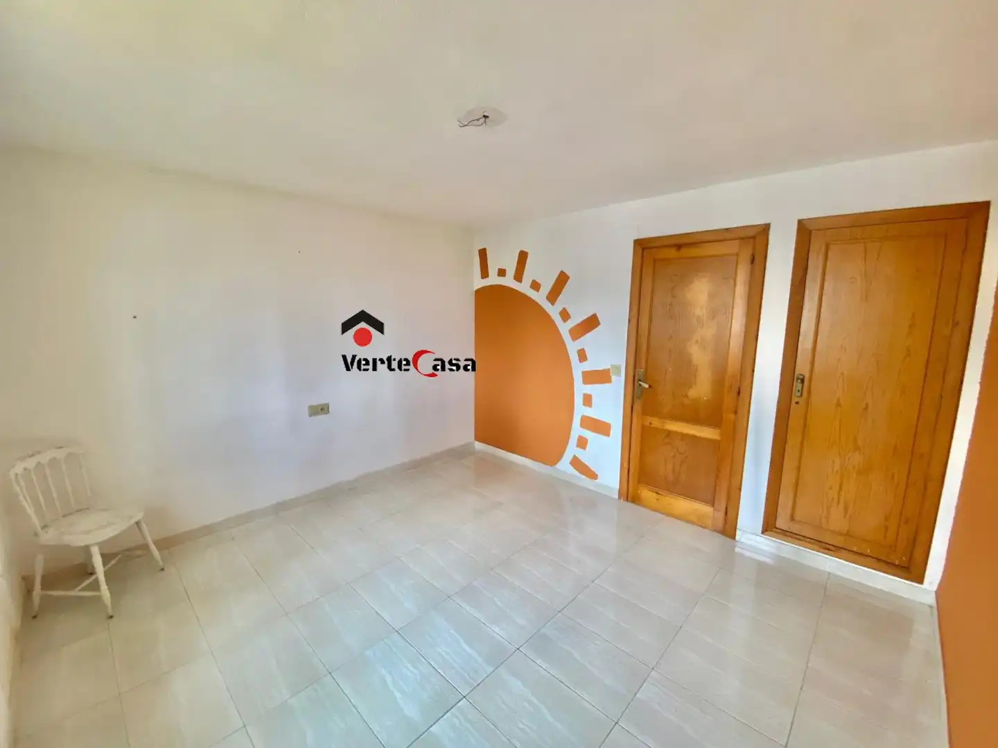 Casa o xalet en venda en El Puig de Santa Maria amb Terrassa, Traster i Piscina comunitària
