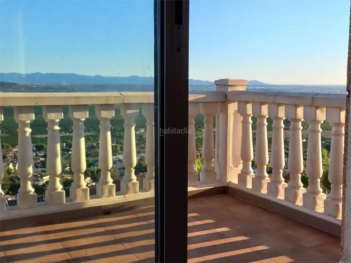 Casa en venta en Calle Picos del Teide 1008, imagen 3