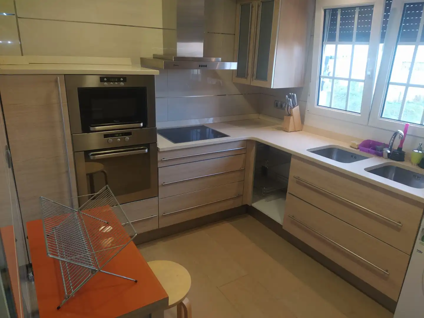 Piso con terraza en venta en La Galana Kalea 20, imagen 12