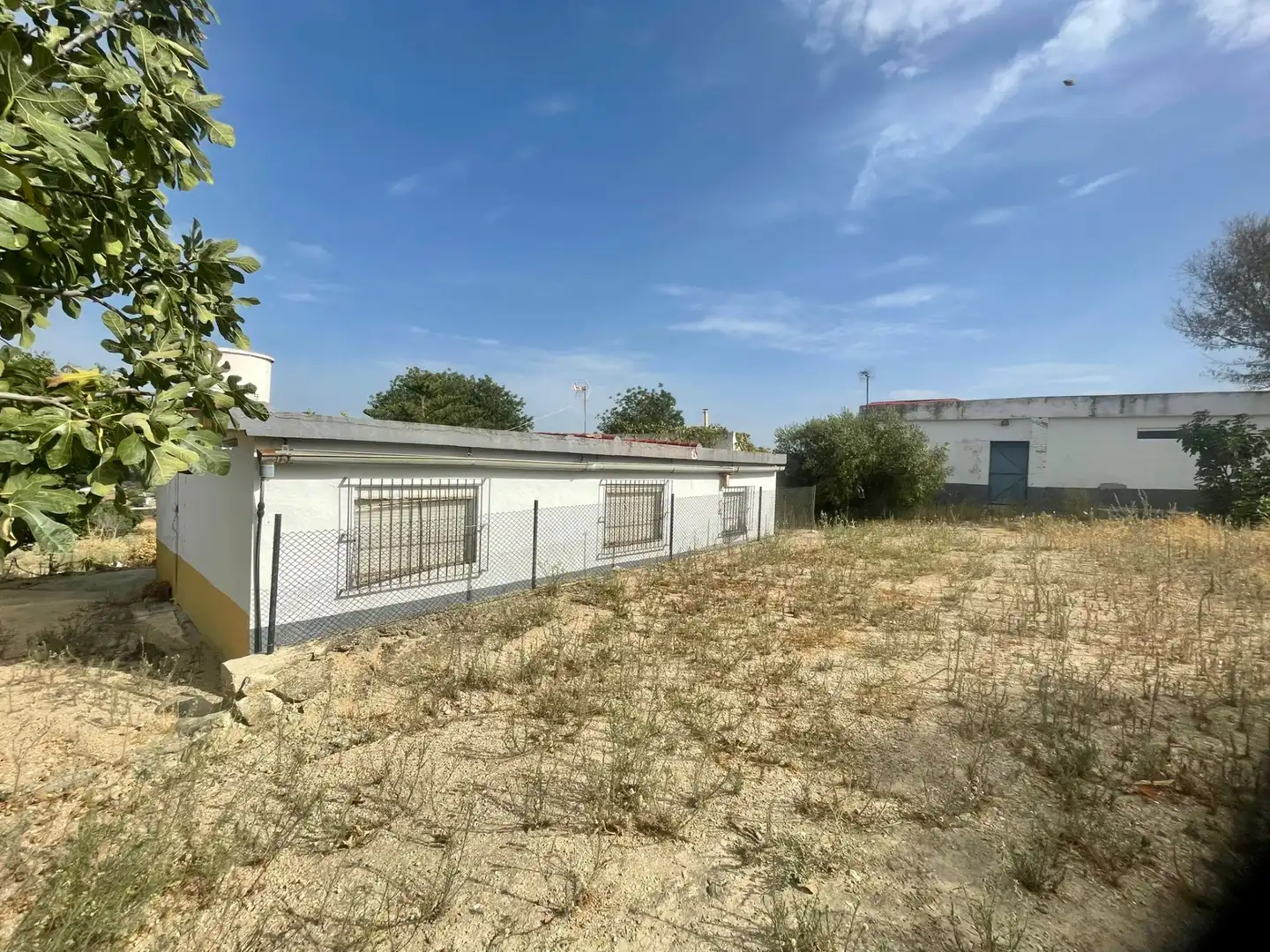 Terreni e lotti in vendita a Arcos de la Frontera, imagen 18