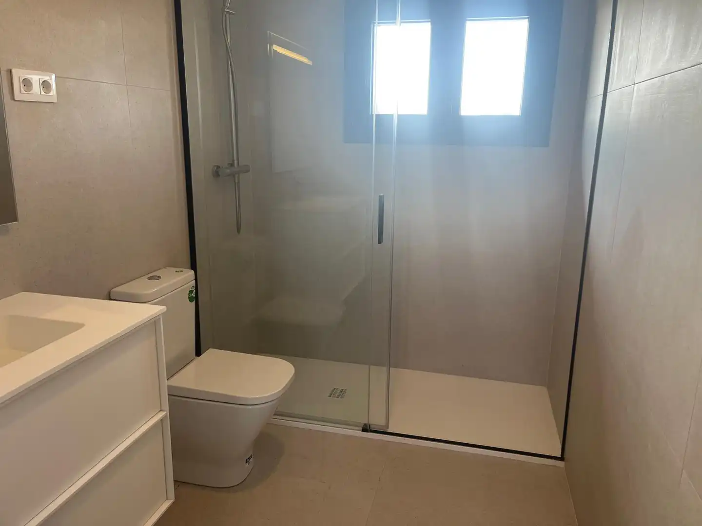 Appartement avec terrasse à vendre à Gavà Mar, imagen 14