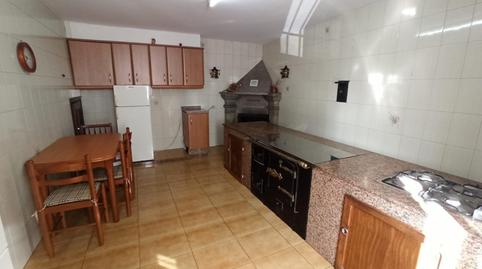 Photo 3 of Single-family semi-detached for sale in Camariñas, A Coruña