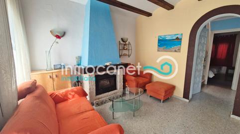 Photo 5 of House or chalet for sale in Oliva Nova, Valencia