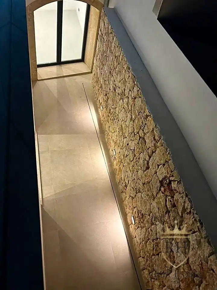Casa o chalet en venta en Maria de la Salut con Aire acondicionado, Jardín privado y Piscina