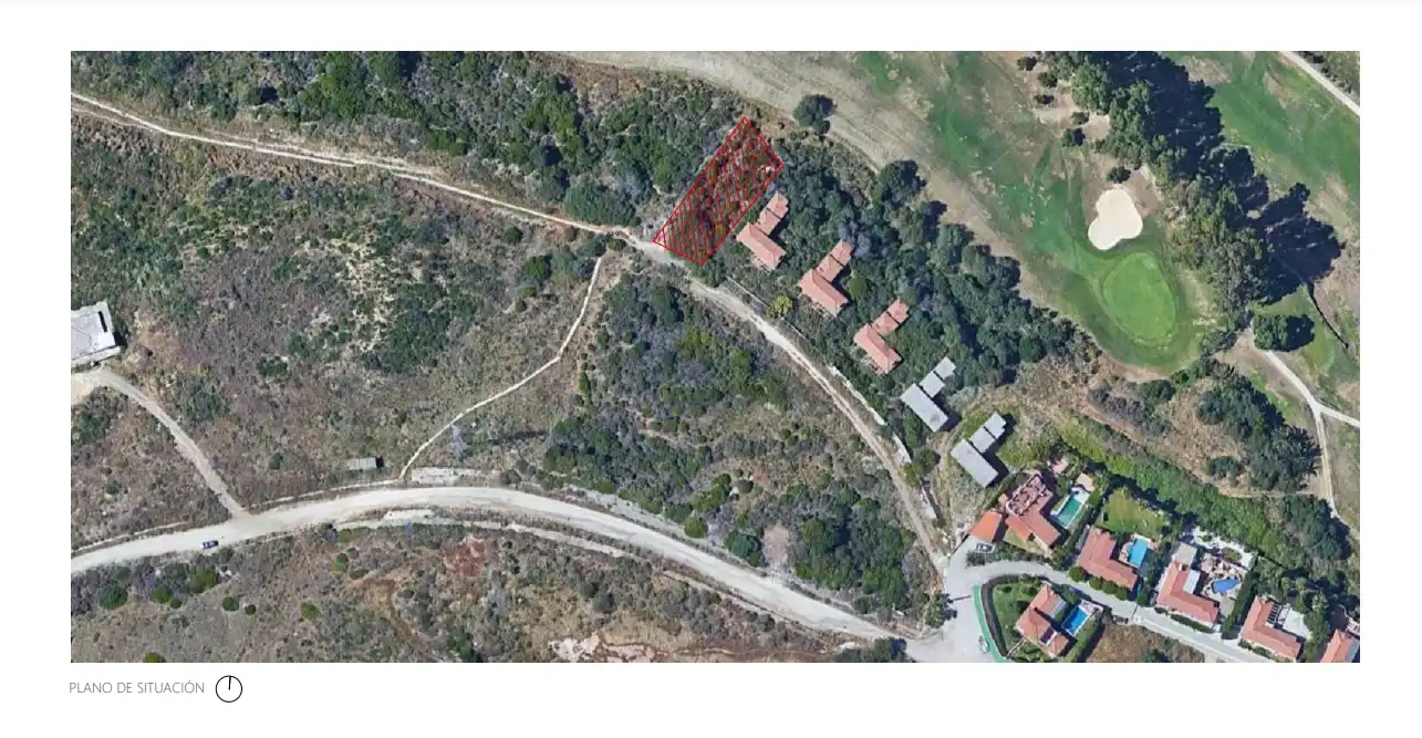 Terreny residencial en venda a Autovía del Mediterráneo Km 150, imagen 7