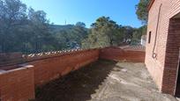 Garden of House or chalet for sale in Olivella  with Private garden, Terrace and Balcony