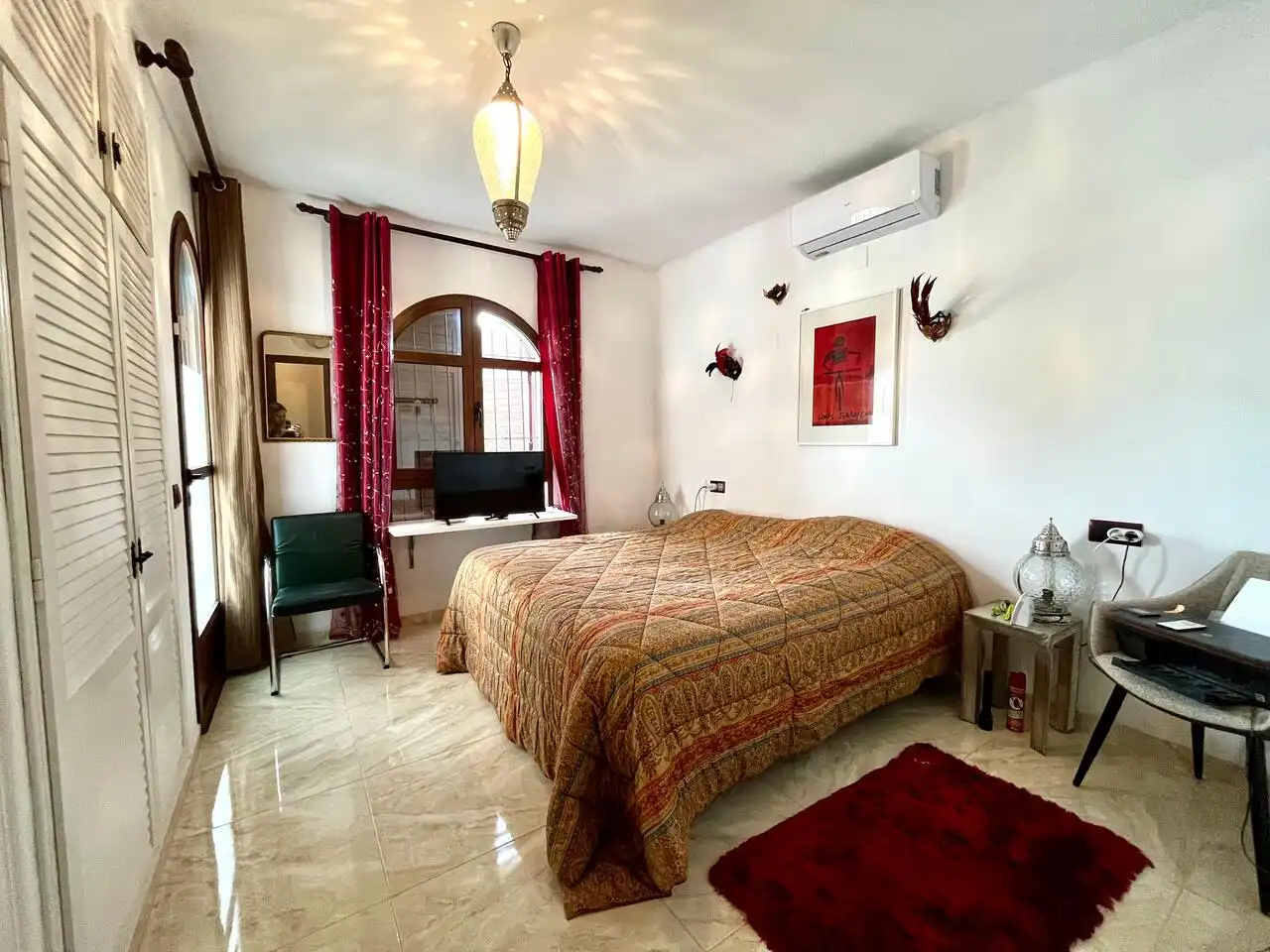 Casa en venda a Orihuela Costa, imagen 38