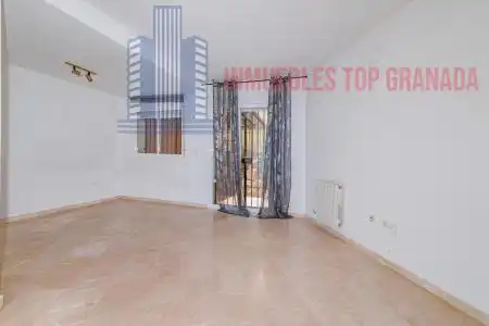 House for sale in Albahaca, imagen 12