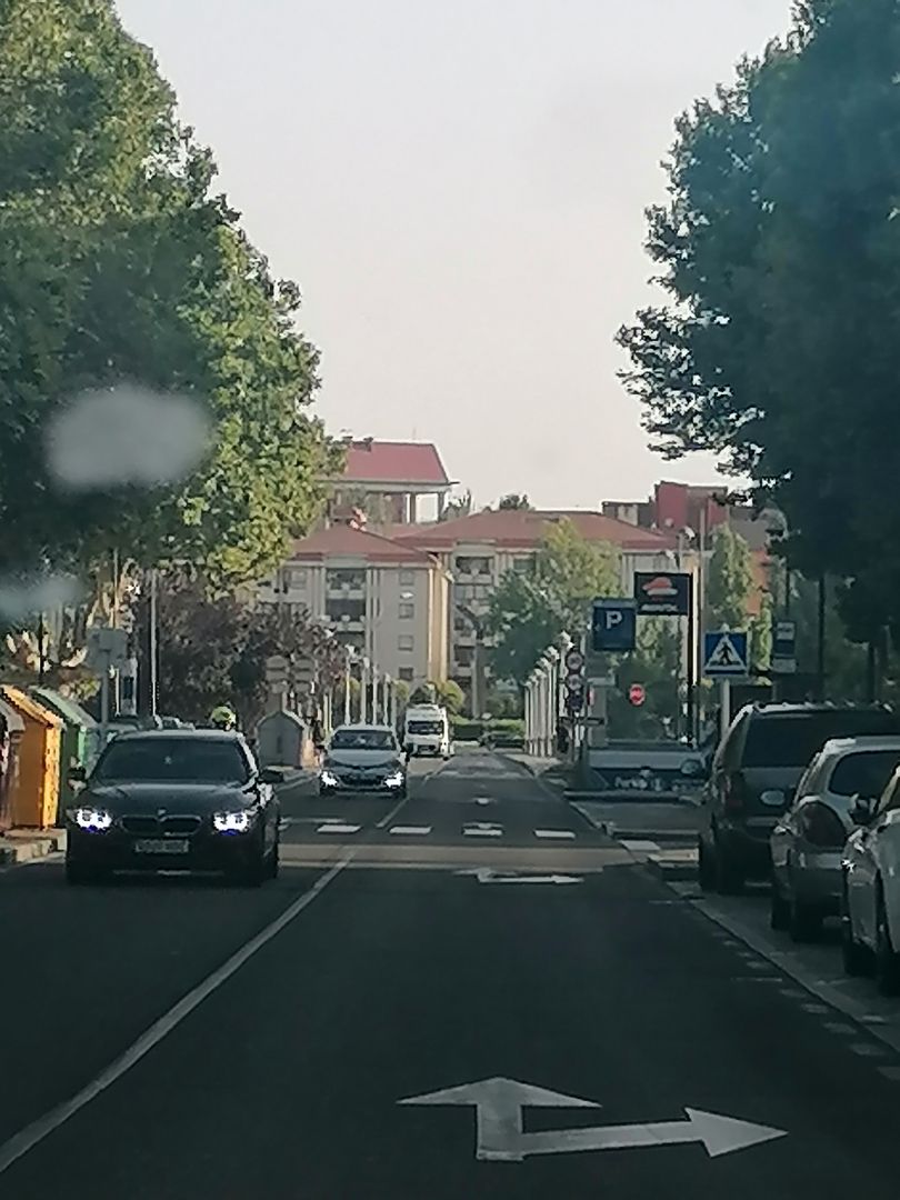 Pis en venda a Calle Maestro Giner, Tormes - La Vega, San José - Parador - Zurguén