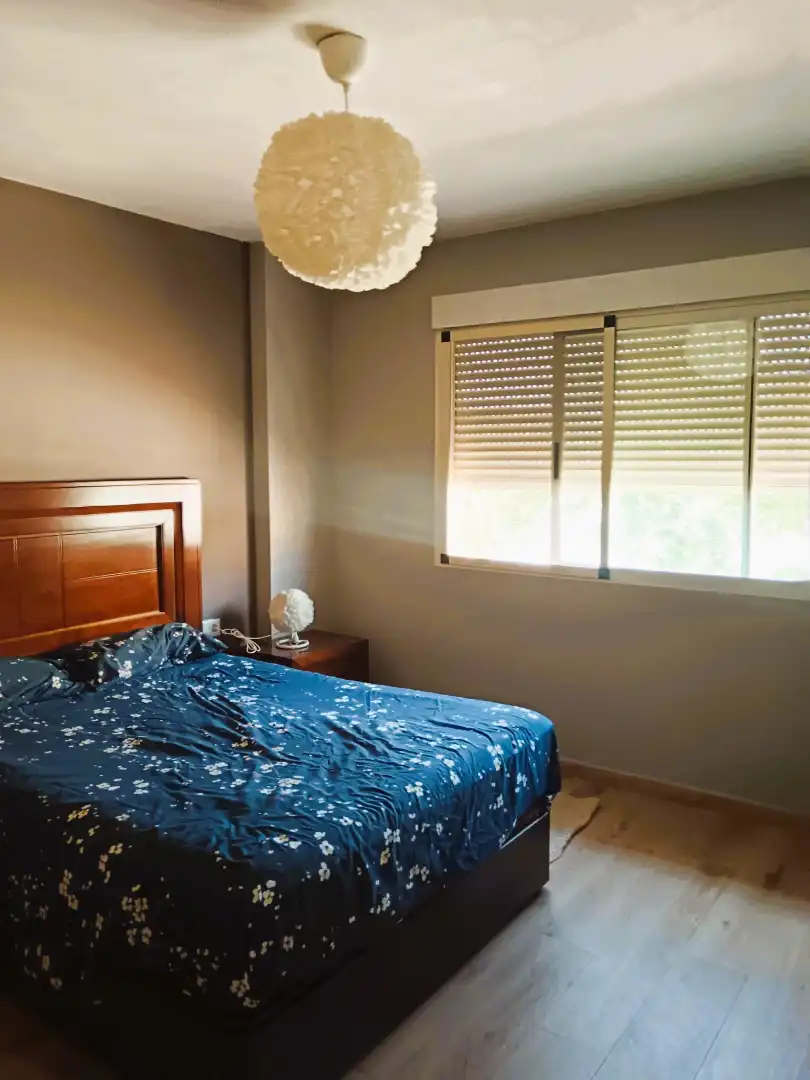 Maison mitoyenne avec piscine à vendre à Benagéber, imagen 15