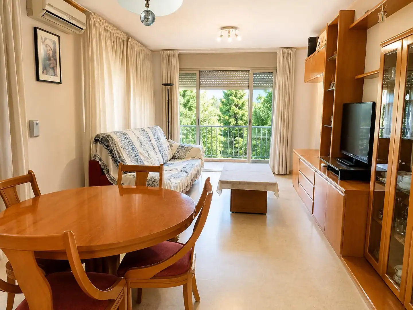 Haus oder Chalet zum Verkauf in Carrer Estació, 34, Porqueres