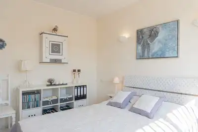 Villa con piscina in vendita a La Capellanía - El Higuerón, imagen 34