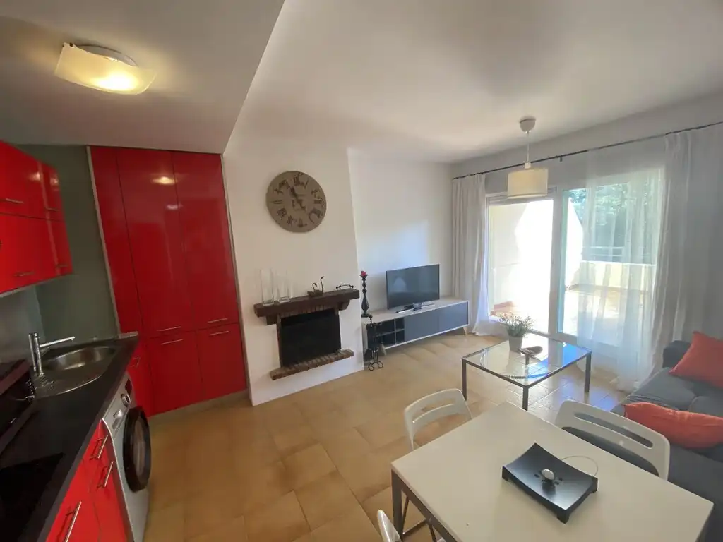 Vivienda con piscina en venta en Calahonda, imagen 3