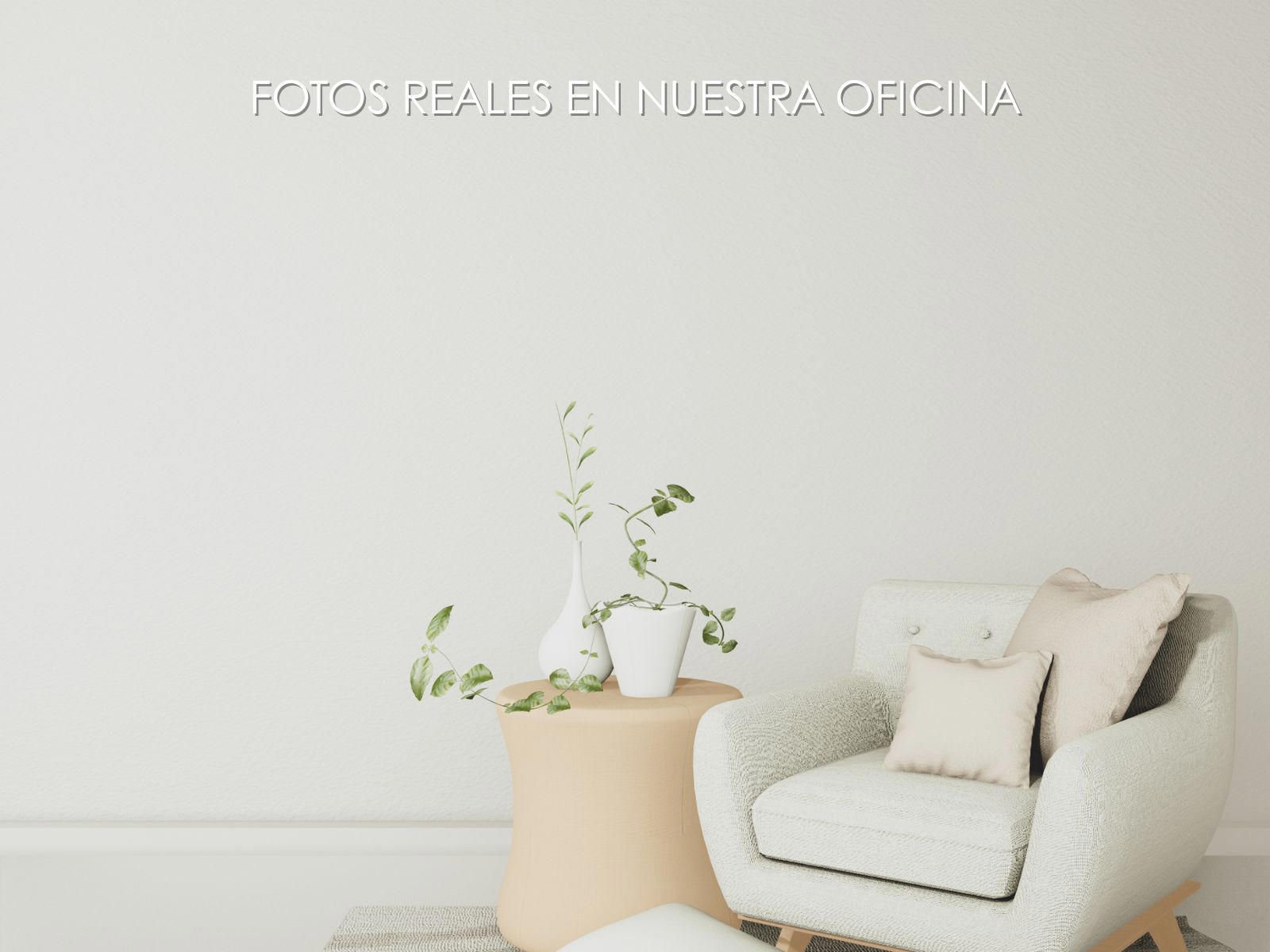 Living room of Flat for sale in L'Hospitalet de Llobregat  with Air Conditioner, Terrace and Balcony