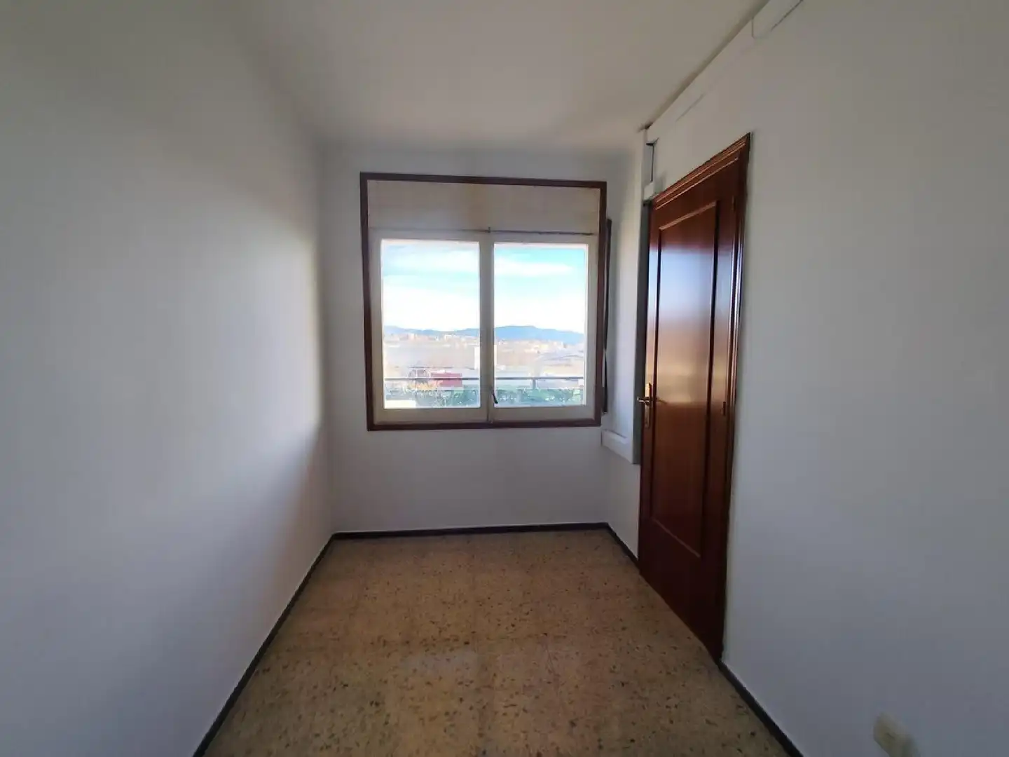Habitación de Piso en venta en Palau-solità i Plegamans