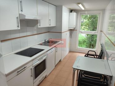 Appartement avec ascenseur à louer à Chano Piñeiro