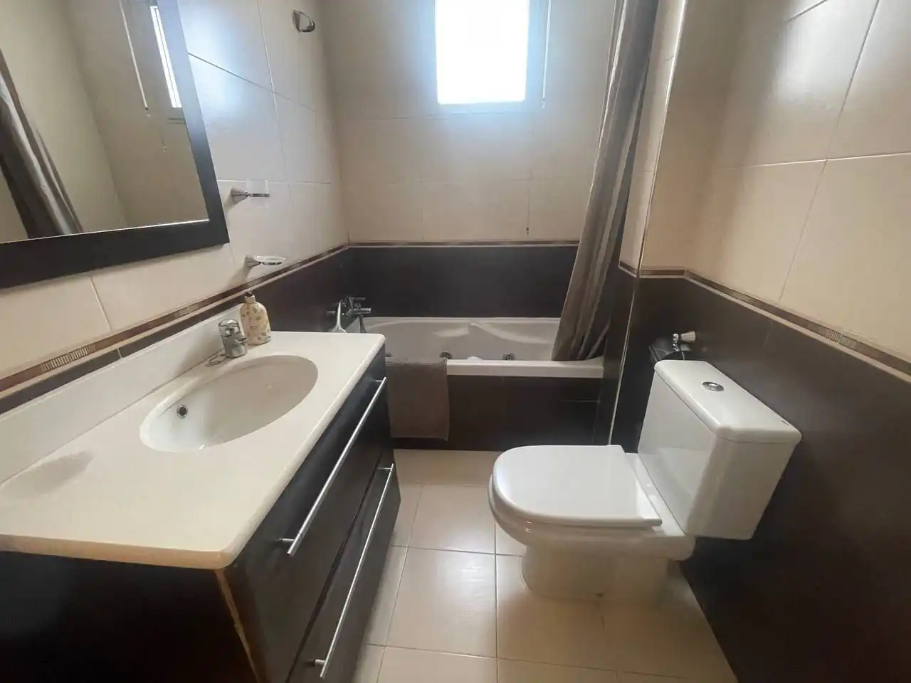 Appartamento con terrazza in vendita a Torredonjimeno, imagen 16