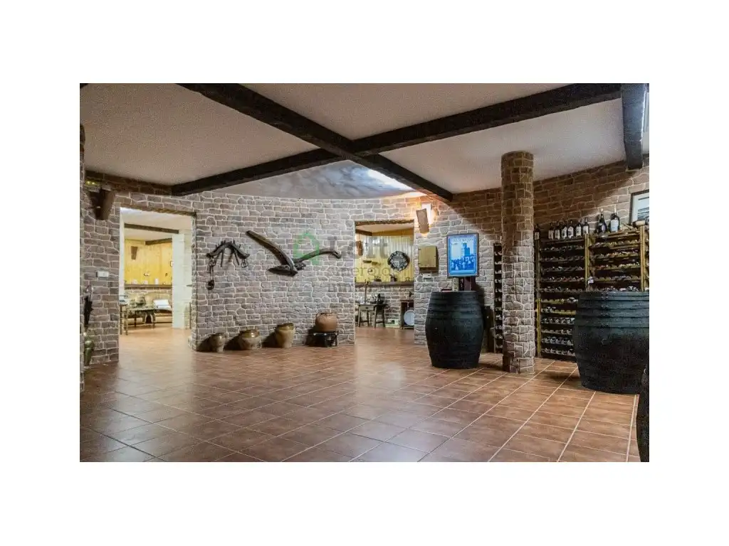 Casa o chalet en venta en Badajoz con Aire acondicionado, Calefacción y Jardín privado