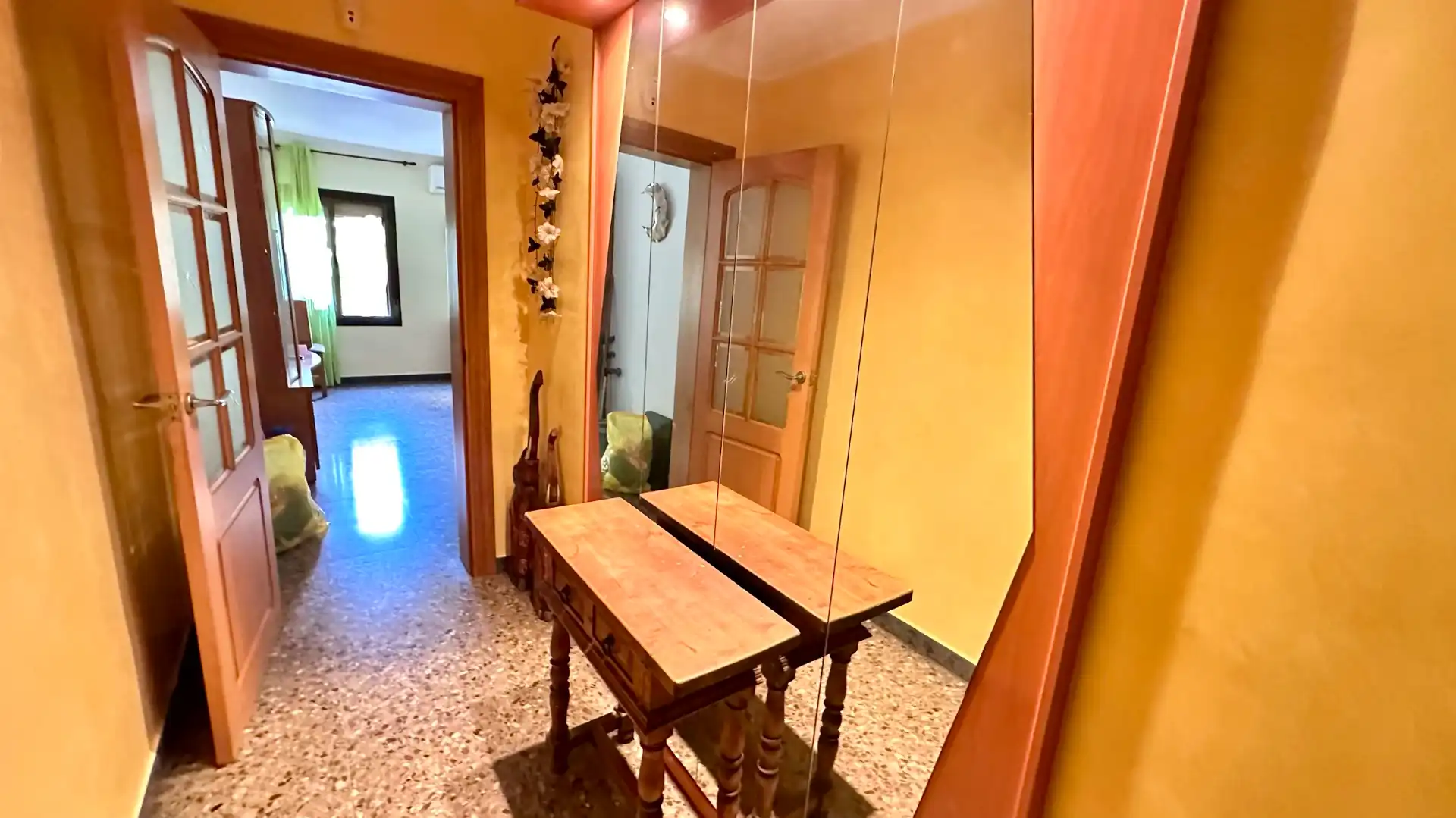 Piso en venta en Cerdanyola del Vallès con Aire acondicionado, Calefacción y Horno