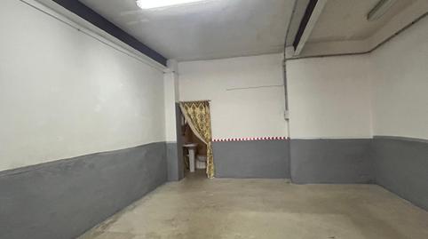 Photo 4 of Premises for sale in Alaquàs - Calle Andalucia, Quart de Poblet, Valencia